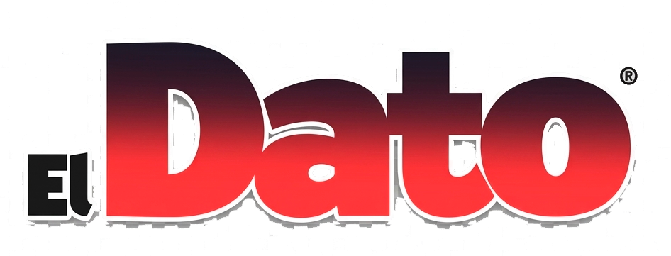 El Dato Piura